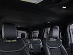 New 2027 Ford Explorer Tremor for sale #V7016 - photo 22