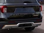 New 2027 Ford Explorer Tremor for sale #V7016 - photo 23