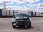 New 2027 Ford Explorer Tremor for sale #V7016 - photo 3