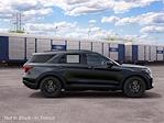 New 2027 Ford Explorer Tremor for sale #V7016 - photo 5