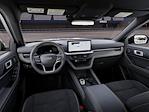 New 2027 Ford Explorer Tremor for sale #V7016 - photo 9