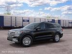 2027 Ford Explorer 4WD SUV for sale #V7017 - photo 1