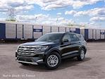 2027 Ford Explorer 4WD SUV for sale #V7017 - photo 2