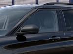 2027 Ford Explorer 4WD SUV for sale #V7017 - photo 20