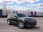 2027 Ford Explorer 4WD SUV for sale #V7017 - photo 4