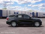 2027 Ford Explorer 4WD SUV for sale #V7017 - photo 5