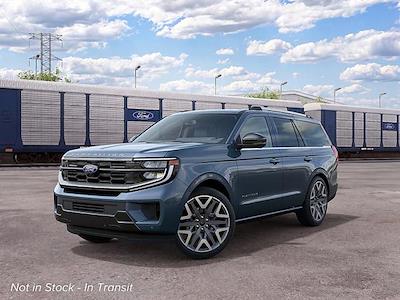 2027 Ford Expedition 4x4 SUV for sale #V7018 - photo 2