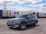 New 2027 Ford Explorer Active for sale #V7020 - photo 2