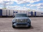 New 2027 Ford Explorer Active for sale #V7020 - photo 3