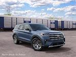 New 2027 Ford Explorer Active for sale #V7020 - photo 4