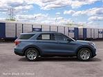 New 2027 Ford Explorer Active for sale #V7020 - photo 5