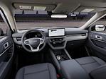 New 2027 Ford Explorer Active for sale #V7020 - photo 9