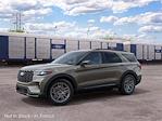 New 2027 Ford Explorer ST-Line for sale #V7021 - photo 1