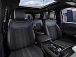 New 2027 Ford Explorer ST-Line for sale #V7021 - photo 10