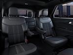 New 2027 Ford Explorer ST-Line for sale #V7021 - photo 11