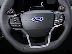 New 2027 Ford Explorer ST-Line for sale #V7021 - photo 12