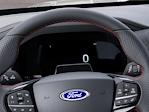 New 2027 Ford Explorer ST-Line for sale #V7021 - photo 13