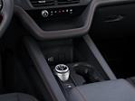 New 2027 Ford Explorer ST-Line for sale #V7021 - photo 15