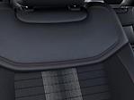 New 2027 Ford Explorer ST-Line for sale #V7021 - photo 16