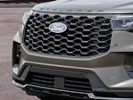 New 2027 Ford Explorer ST-Line for sale #V7021 - photo 17