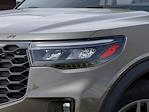 New 2027 Ford Explorer ST-Line for sale #V7021 - photo 18