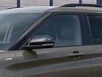 New 2027 Ford Explorer ST-Line for sale #V7021 - photo 20