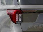 New 2027 Ford Explorer ST-Line for sale #V7021 - photo 21