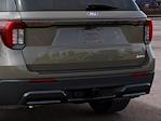 New 2027 Ford Explorer ST-Line for sale #V7021 - photo 23