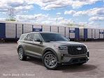 New 2027 Ford Explorer ST-Line for sale #V7021 - photo 4