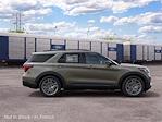 New 2027 Ford Explorer ST-Line for sale #V7021 - photo 5