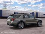 New 2027 Ford Explorer ST-Line for sale #V7021 - photo 6