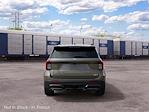 New 2027 Ford Explorer ST-Line for sale #V7021 - photo 7