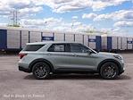 2027 Ford Explorer 4WD SUV for sale #V7023 - photo 5
