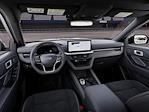 2027 Ford Explorer 4WD SUV for sale #V7023 - photo 9