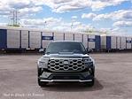 2027 Ford Explorer 4WD SUV for sale #V7024 - photo 3