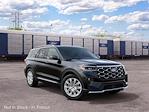 2027 Ford Explorer 4WD SUV for sale #V7024 - photo 4