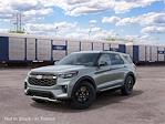 2027 Ford Explorer 4WD SUV for sale #V7026 - photo 2