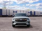2027 Ford Explorer 4WD SUV for sale #V7026 - photo 3