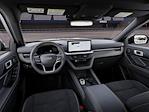 2027 Ford Explorer 4WD SUV for sale #V7026 - photo 9