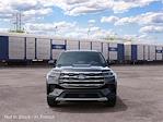 2027 Ford Explorer 4WD SUV for sale #V7027 - photo 3