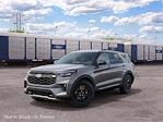 2027 Ford Explorer 4WD SUV for sale #V7029 - photo 2