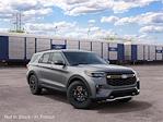 2027 Ford Explorer 4WD SUV for sale #V7029 - photo 4