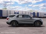2027 Ford Explorer 4WD SUV for sale #V7029 - photo 5