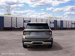 2027 Ford Explorer 4WD SUV for sale #V7029 - photo 7