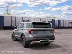 2027 Ford Explorer 4WD SUV for sale #V7029 - photo 8