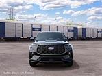 New 2027 Ford Explorer ST-Line for sale #V7036 - photo 3