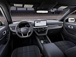 New 2027 Ford Explorer ST-Line for sale #V7036 - photo 9