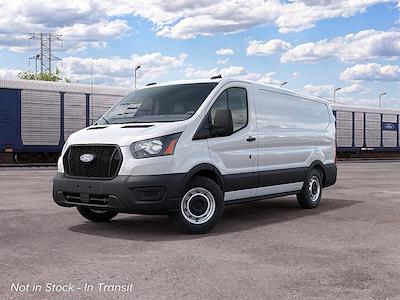 2027 Ford Transit 150 Low Roof RWD Cargo Van for sale #V7038 - photo 2