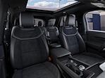 2027 Ford Explorer 4WD SUV for sale #V7039 - photo 10