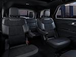 2027 Ford Explorer 4WD SUV for sale #V7039 - photo 11